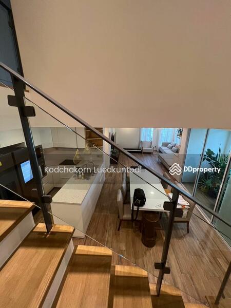 ให้เช่า - Maestro 01 Sathorn-Yenakat : มาเอสโตร 01 สาทร-เย็นอากาศ, กรุงเทพ