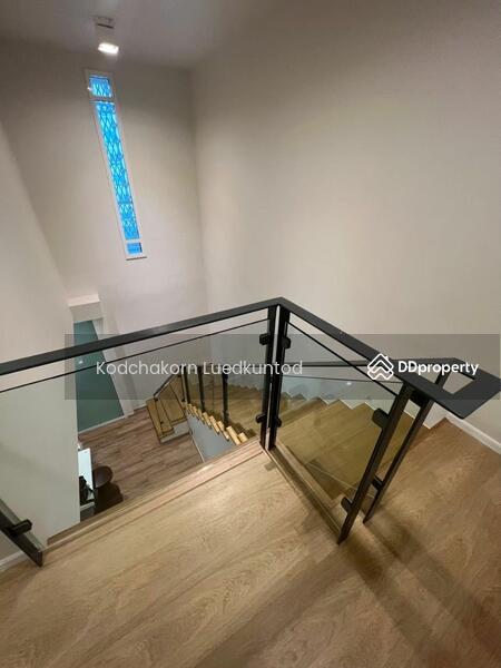 ให้เช่า - Maestro 01 Sathorn-Yenakat : มาเอสโตร 01 สาทร-เย็นอากาศ, กรุงเทพ