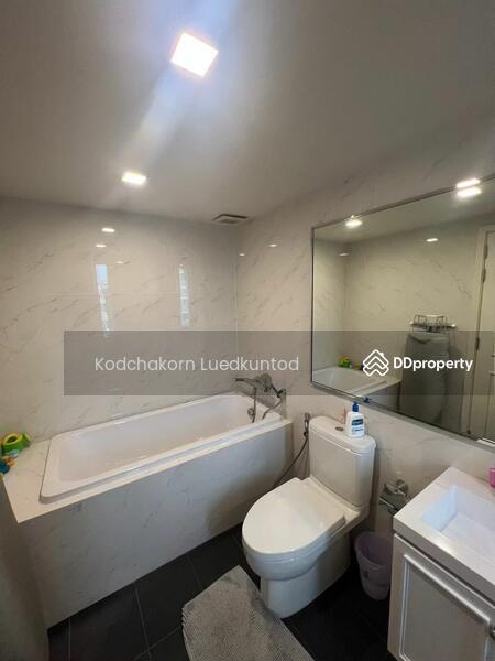 ให้เช่า - Maestro 01 Sathorn-Yenakat : มาเอสโตร 01 สาทร-เย็นอากาศ, กรุงเทพ
