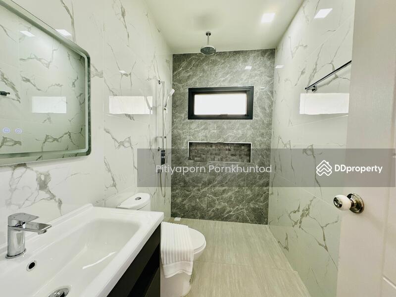 For Sale - View Point Villas, Chon Buri