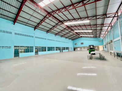 ขาย - ไทรน้อย, นนทบุรี