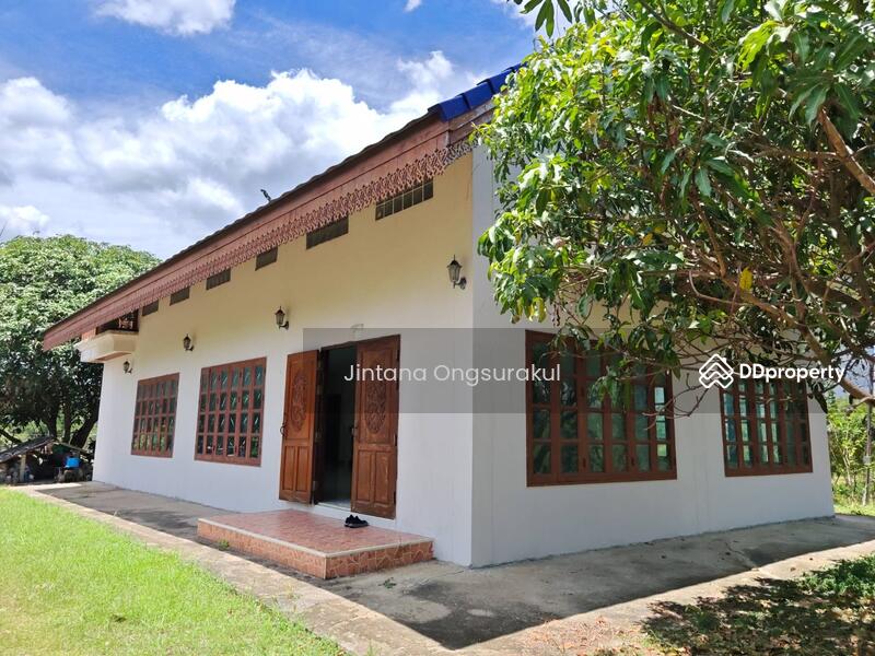 For Sale - MadamSoie_00035, Saraburi