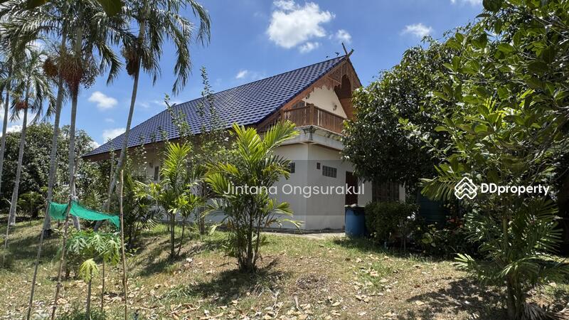 For Sale - MadamSoie_00035, Saraburi