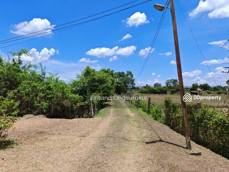 For Sale - MadamSoie_00035, Saraburi