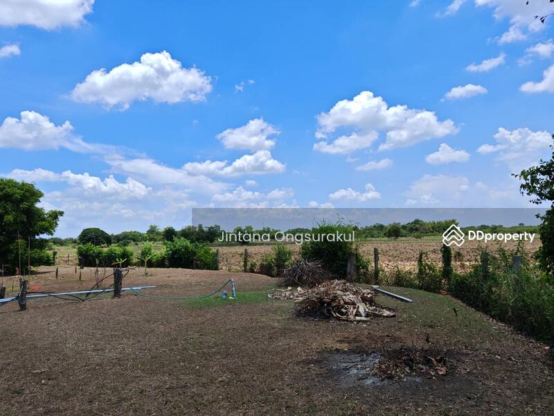 For Sale - MadamSoie_00035, Saraburi