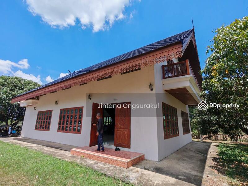 For Sale - MadamSoie_00035, Saraburi
