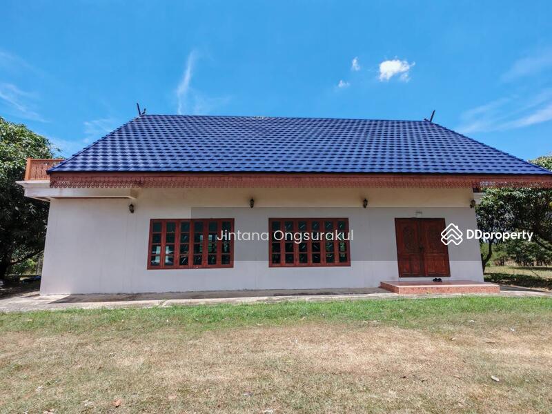 For Sale - MadamSoie_00035, Saraburi