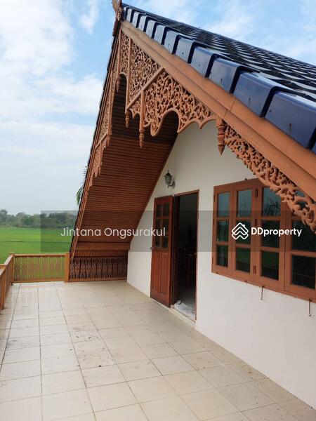 For Sale - MadamSoie_00035, Saraburi