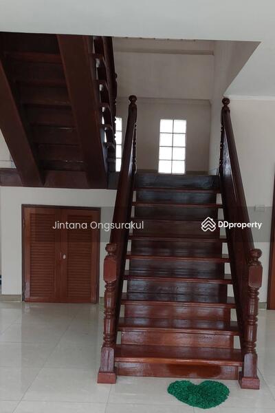 For Sale - MadamSoie_00035, Saraburi