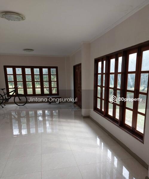 For Sale - MadamSoie_00035, Saraburi