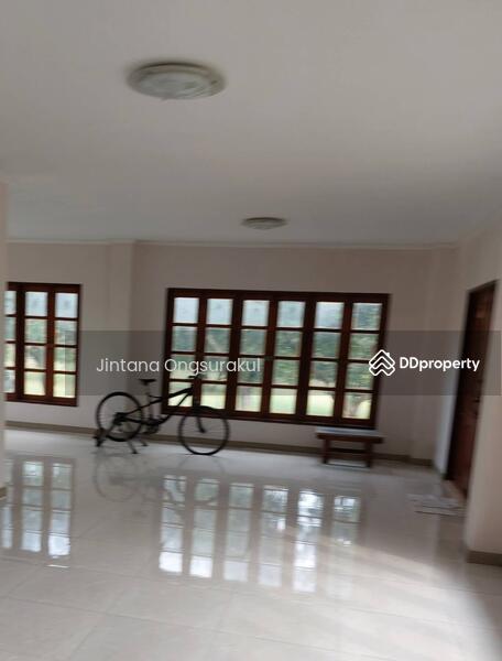 For Sale - MadamSoie_00035, Saraburi