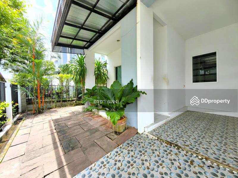 ขาย - Iconature Ramintra : อิคอนเนเจอร์ รามอินทรา, กรุงเทพ