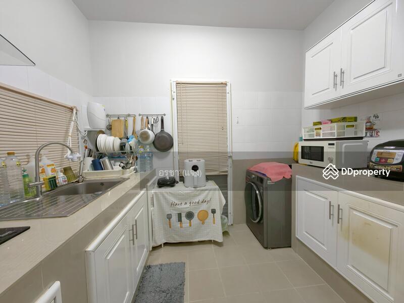 ขาย - Iconature Ramintra : อิคอนเนเจอร์ รามอินทรา, กรุงเทพ