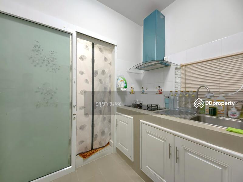 ขาย - Iconature Ramintra : อิคอนเนเจอร์ รามอินทรา, กรุงเทพ