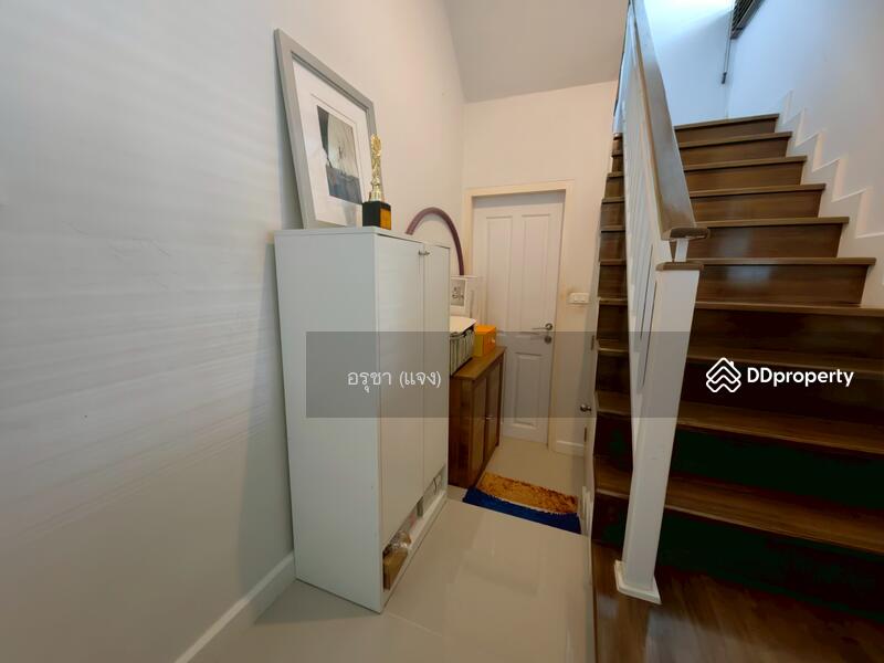 ขาย - Iconature Ramintra : อิคอนเนเจอร์ รามอินทรา, กรุงเทพ