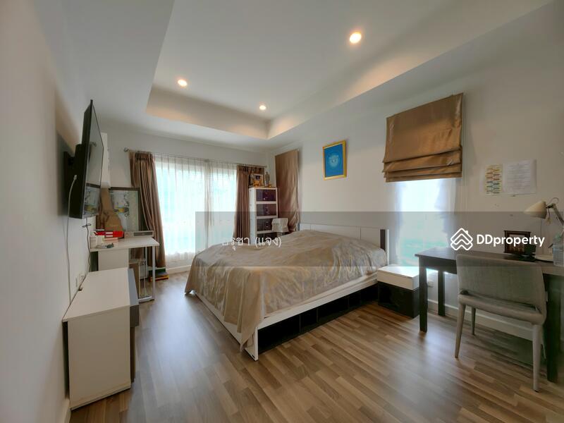 ขาย - Iconature Ramintra : อิคอนเนเจอร์ รามอินทรา, กรุงเทพ