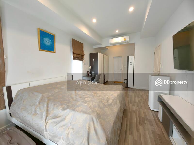 ขาย - Iconature Ramintra : อิคอนเนเจอร์ รามอินทรา, กรุงเทพ