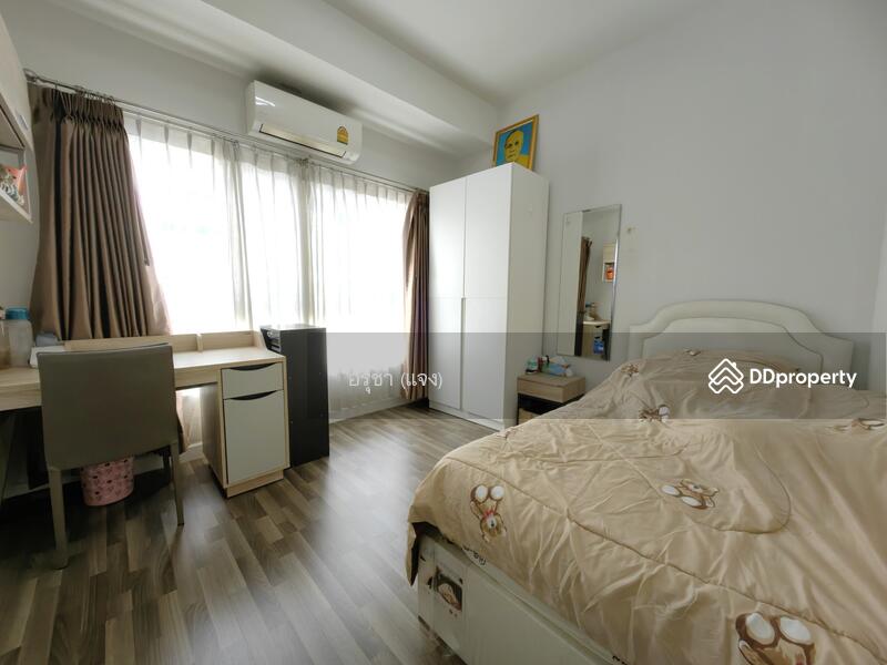 ขาย - Iconature Ramintra : อิคอนเนเจอร์ รามอินทรา, กรุงเทพ