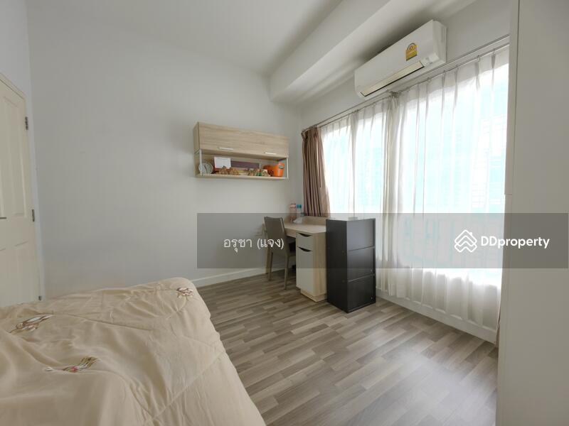 ขาย - Iconature Ramintra : อิคอนเนเจอร์ รามอินทรา, กรุงเทพ