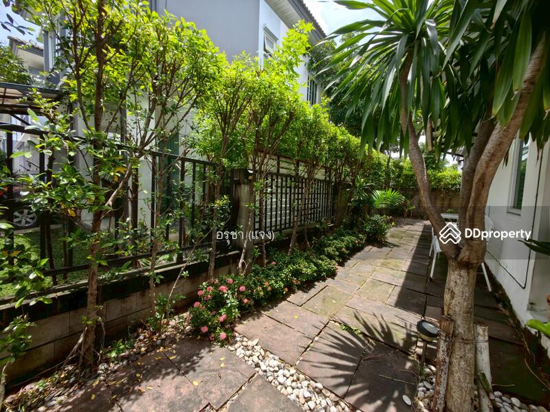 ขาย - Iconature Ramintra : อิคอนเนเจอร์ รามอินทรา, กรุงเทพ
