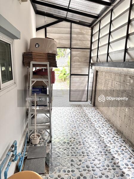 ขาย - Iconature Ramintra : อิคอนเนเจอร์ รามอินทรา, กรุงเทพ
