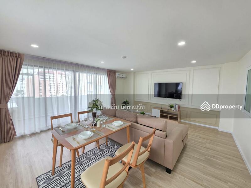 For Sale - The Royal Vibhavadi, Bangkok