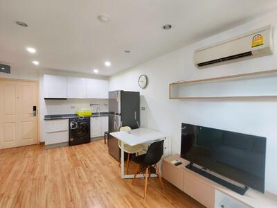 ขาย - The Ace Ekamai : ดิ เอซ เอกมัย, กรุงเทพ