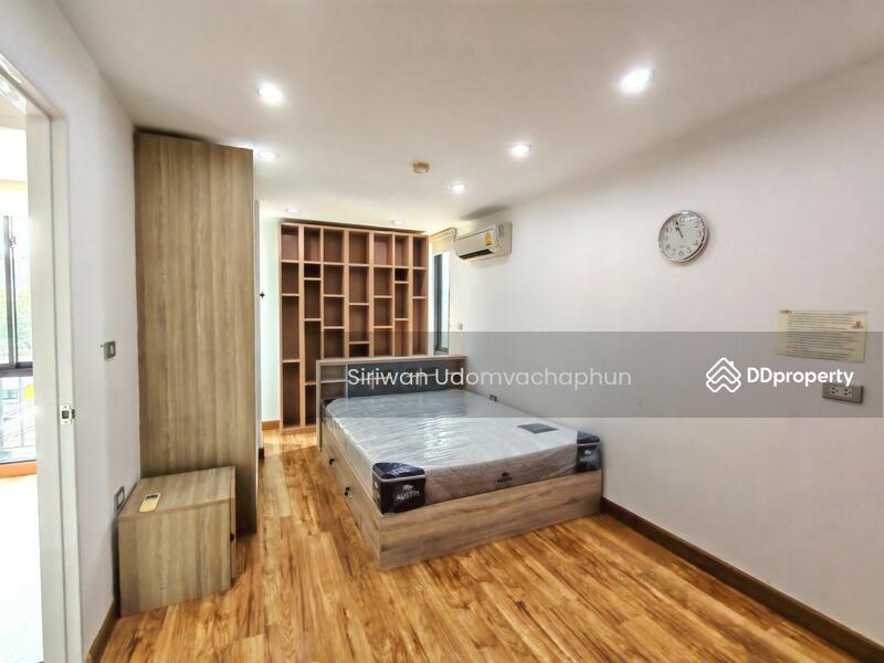 For Sale - The Ace Ekamai, Bangkok