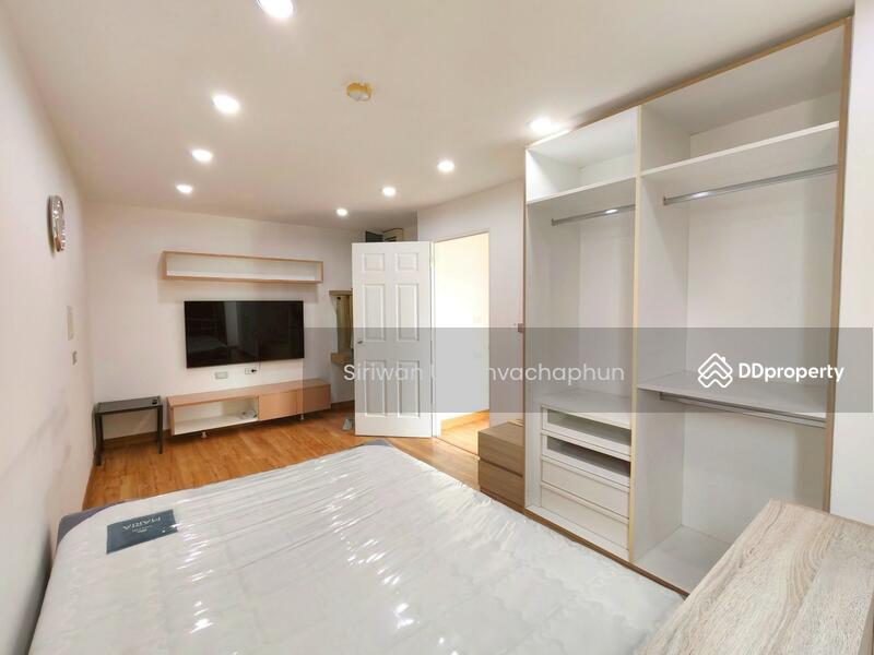 For Sale - The Ace Ekamai, Bangkok
