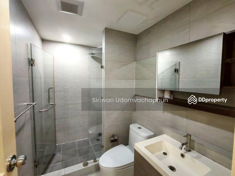 For Sale - The Ace Ekamai, Bangkok