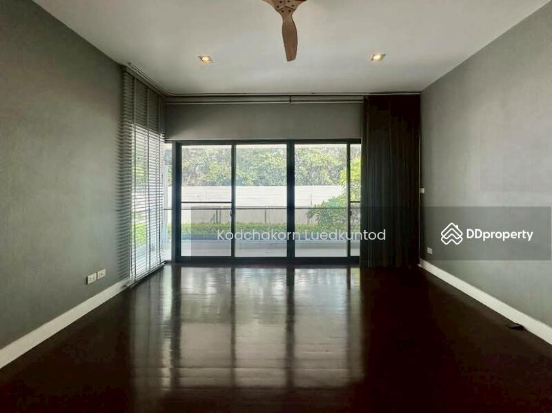 ขาย - บ้าน 4-ห้องนอน, กรุงเทพ