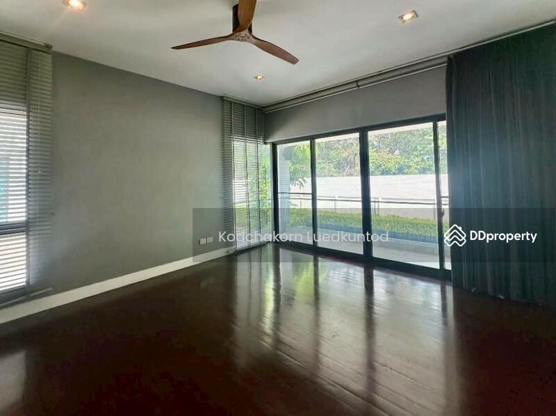ขาย - บ้าน 4-ห้องนอน, กรุงเทพ