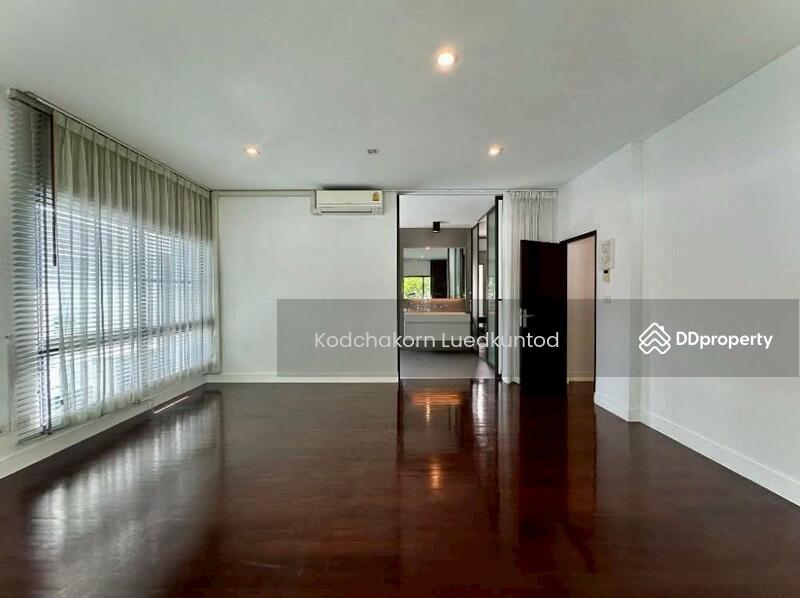 ขาย - บ้าน 4-ห้องนอน, กรุงเทพ