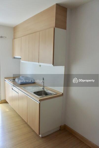 For Rent - The Parkland Srinakarin, Samut Prakan