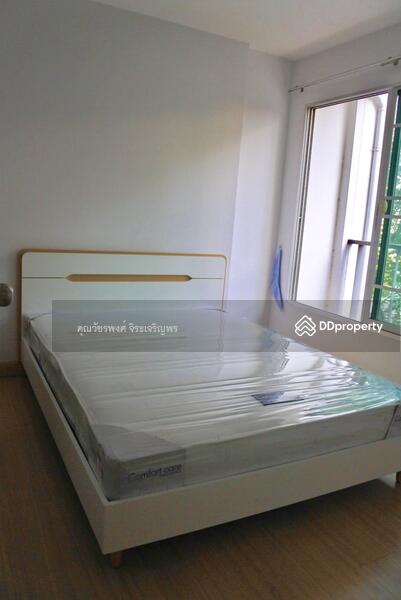 For Rent - The Parkland Srinakarin, Samut Prakan