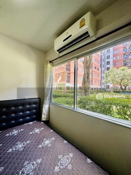 ขาย - PLUM CONDO PARK รังสิต, ปทุมธานี