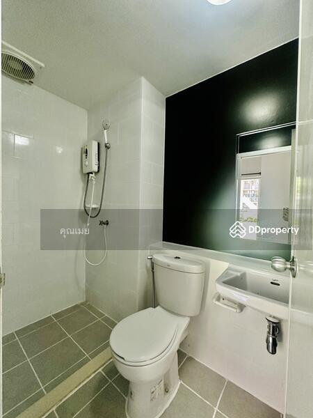 ขาย - PLUM CONDO PARK รังสิต, ปทุมธานี