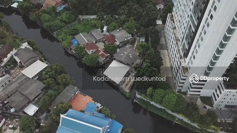 ขาย - บ้าน 2-ห้องนอน, กรุงเทพ