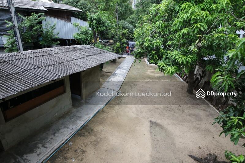 ขาย - บ้าน 2-ห้องนอน, กรุงเทพ