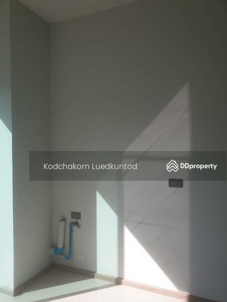 For Sale - The Vision Ladprao-Nawamin, Bangkok