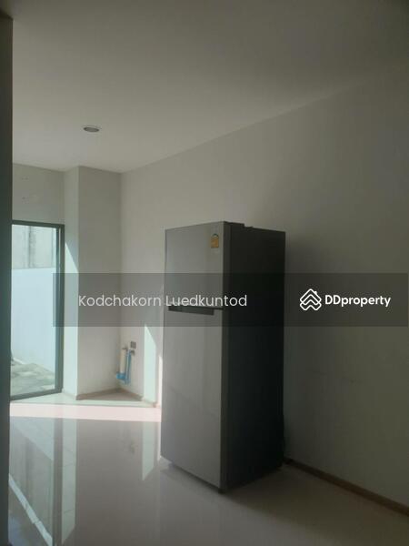 For Sale - The Vision Ladprao-Nawamin, Bangkok