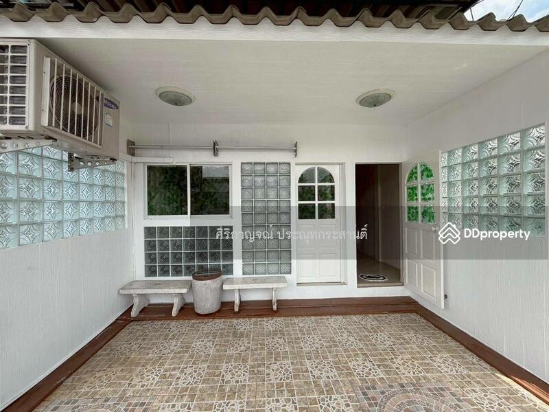 For Rent - The Master @BTS Udomsuk, Bangkok