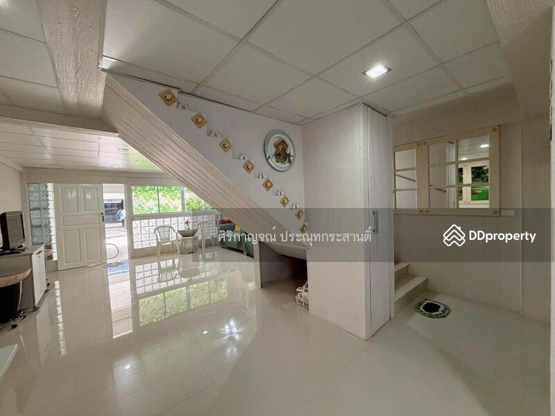 For Rent - The Master @BTS Udomsuk, Bangkok