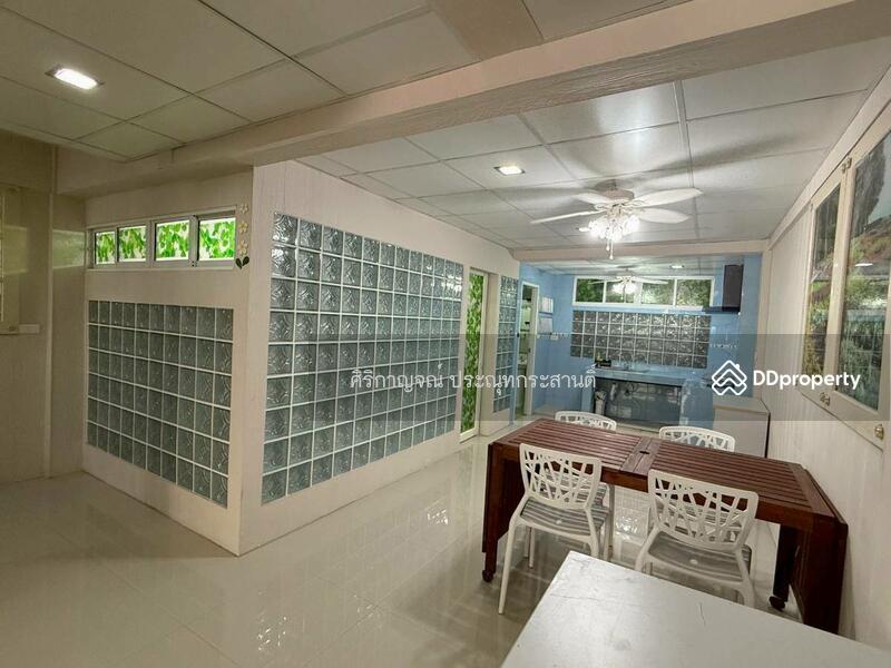 For Rent - The Master @BTS Udomsuk, Bangkok