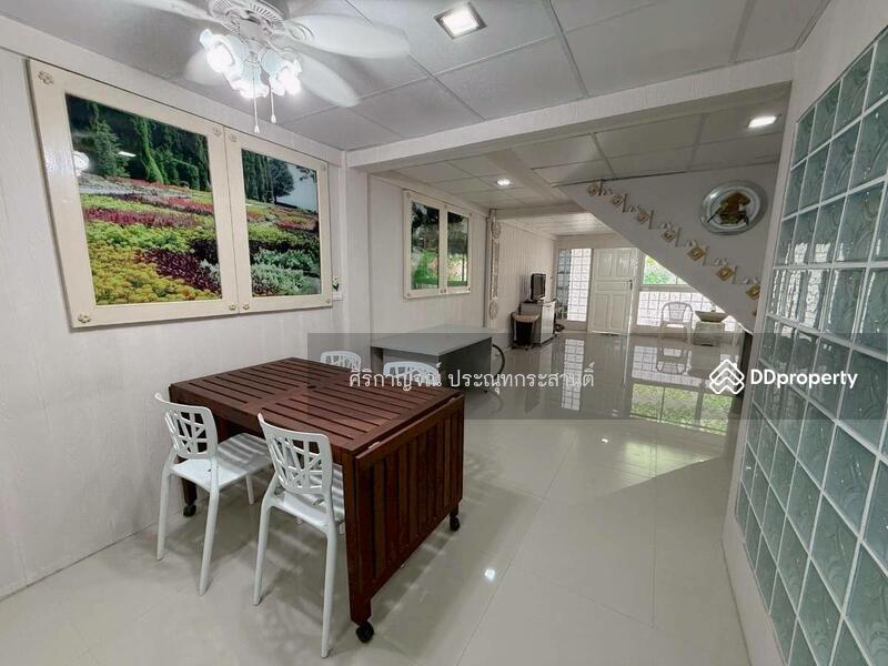 For Rent - The Master @BTS Udomsuk, Bangkok