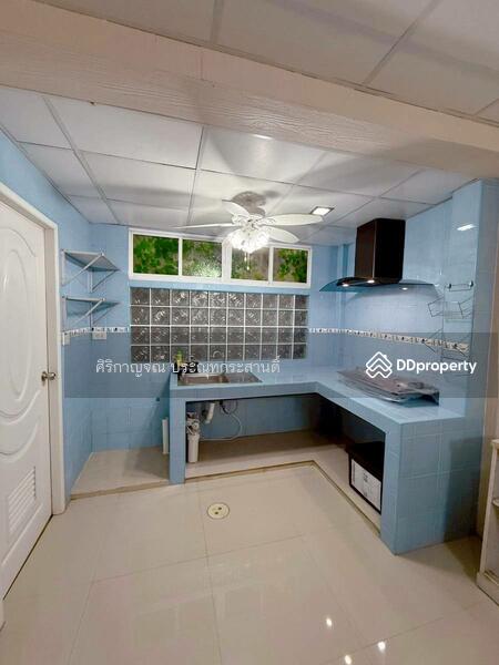 For Rent - The Master @BTS Udomsuk, Bangkok