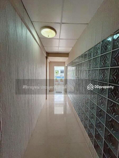 For Rent - The Master @BTS Udomsuk, Bangkok