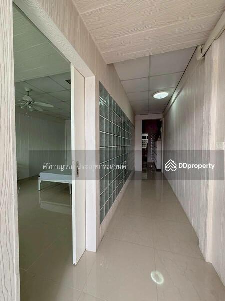 For Rent - The Master @BTS Udomsuk, Bangkok