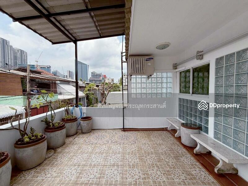 For Rent - The Master @BTS Udomsuk, Bangkok