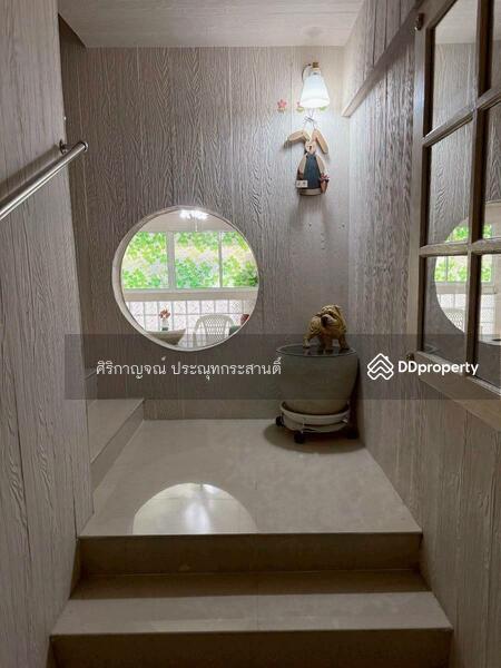 For Rent - The Master @BTS Udomsuk, Bangkok